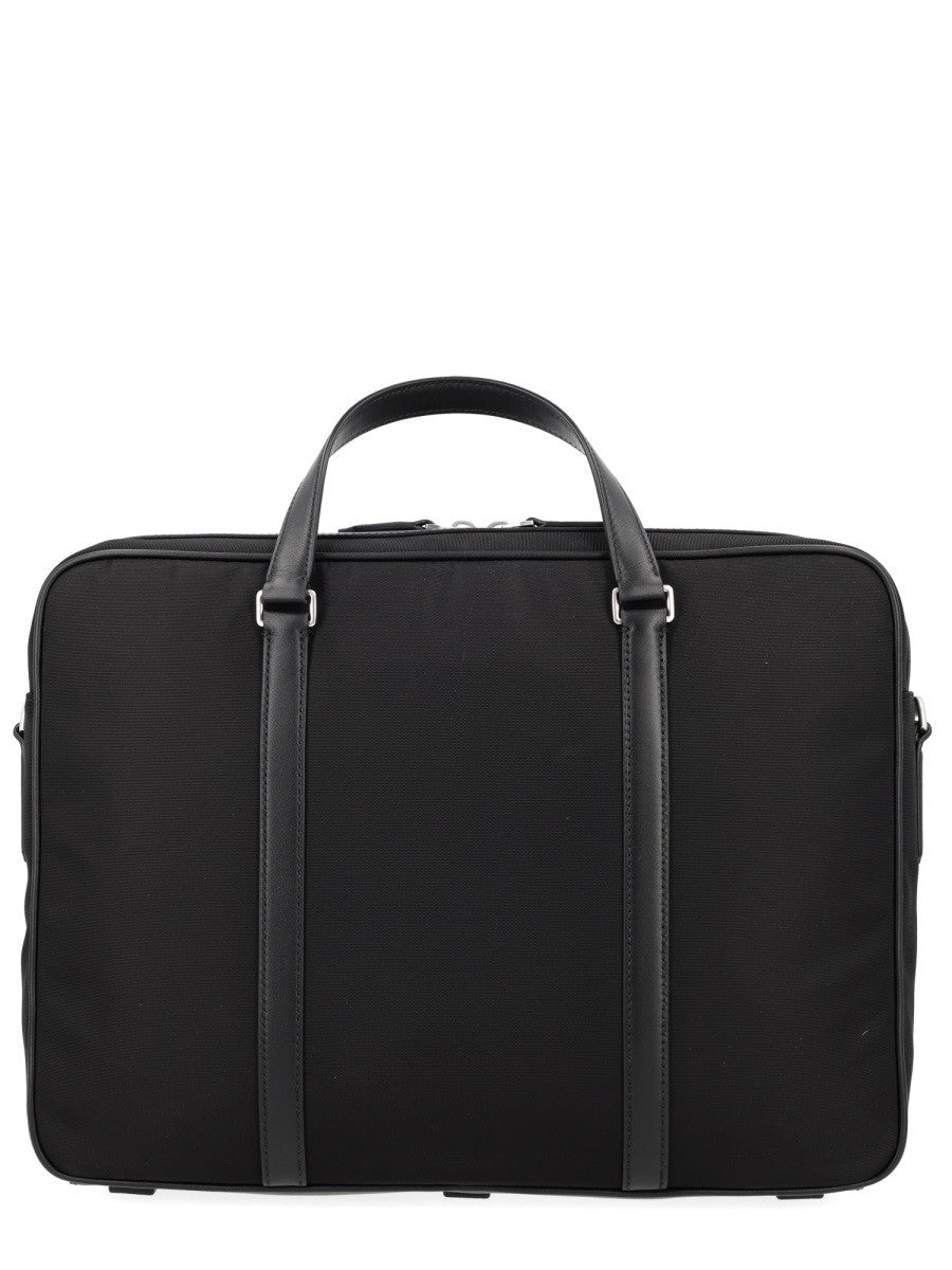 BORSA "CODE" 3