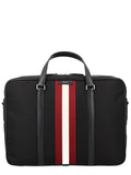 BORSA "CODE"