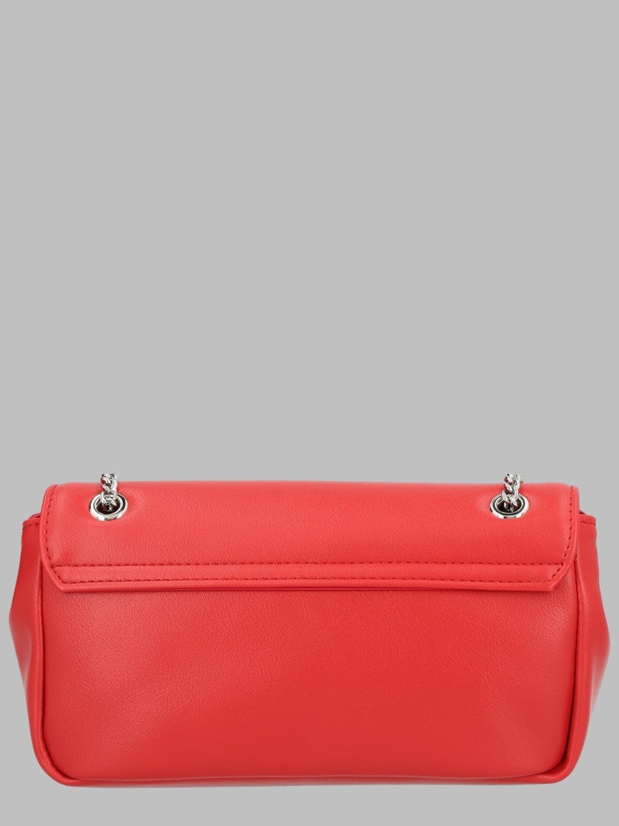 Borsa con Catena 2