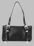 Borsa con Cintura da 2 CM