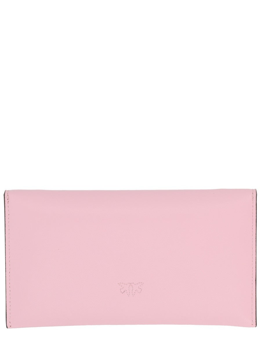 BORSA CON LOGO SMALL 3