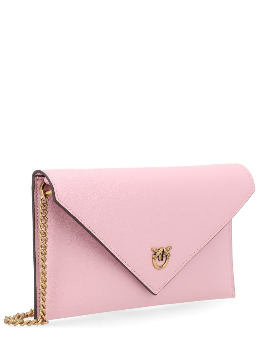 BORSA CON LOGO SMALL 2