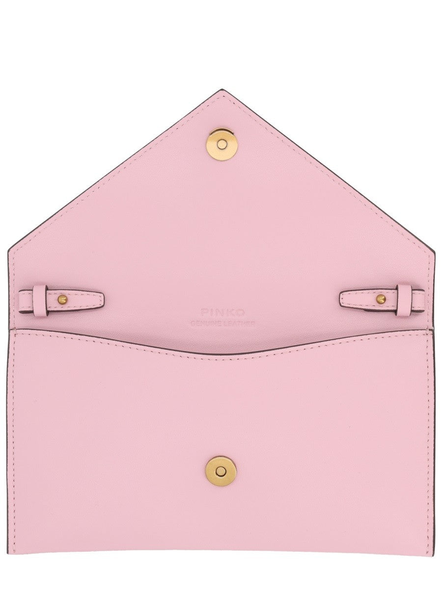 BORSA CON LOGO SMALL 4