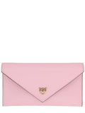 BORSA CON LOGO SMALL