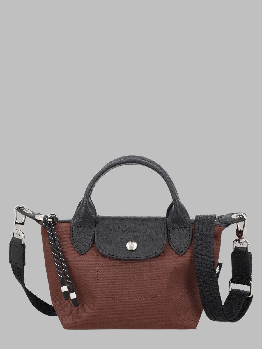 BORSA CON MANICO "LE PLIAGE XS XTRA"