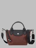BORSA CON MANICO "LE PLIAGE XS XTRA"