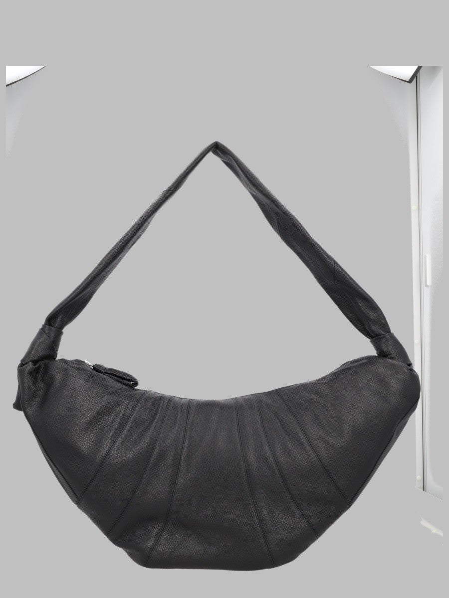 Borsa "Croissant" Large