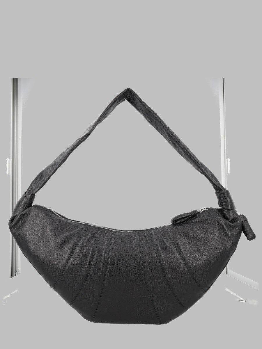 Borsa "Croissant" Large 2
