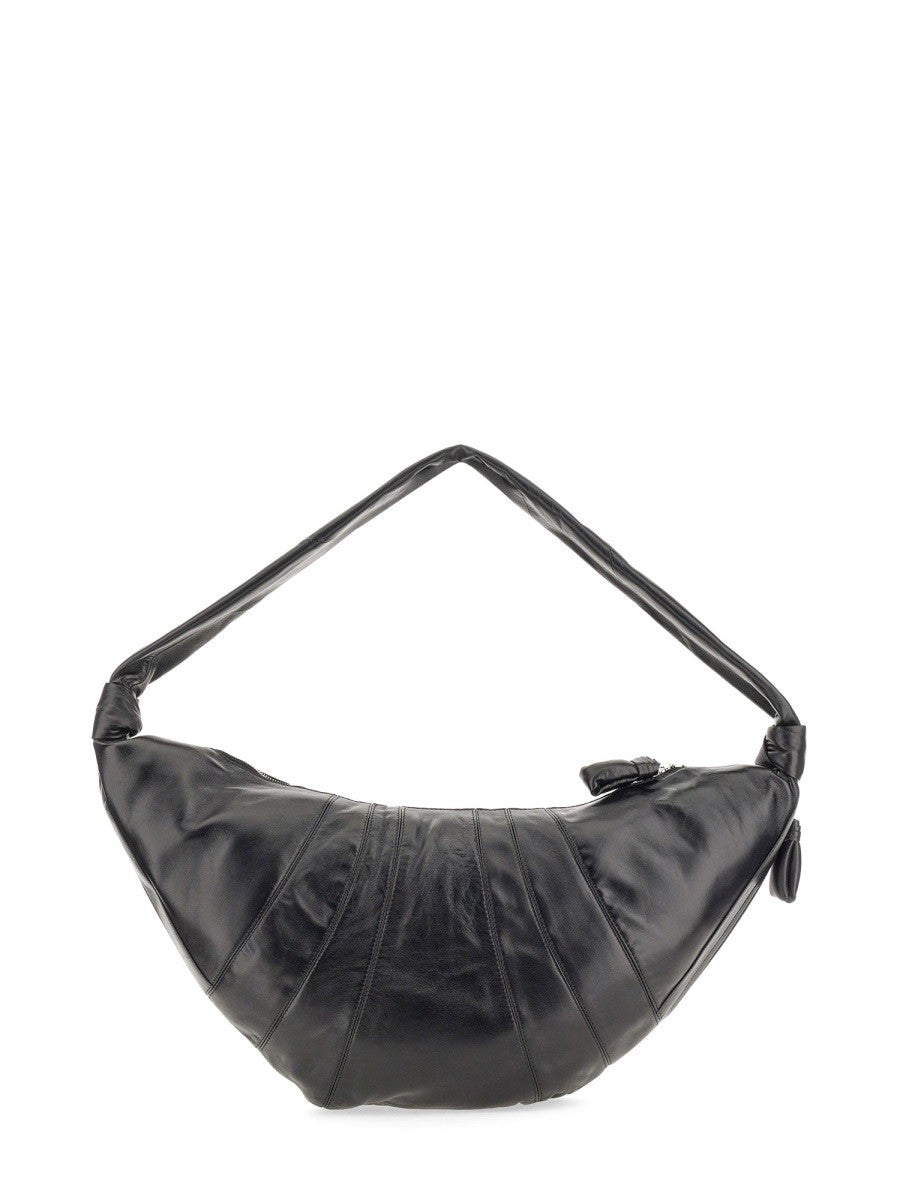 BORSA "CROISSANT" LARGE