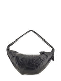 BORSA "CROISSANT" LARGE