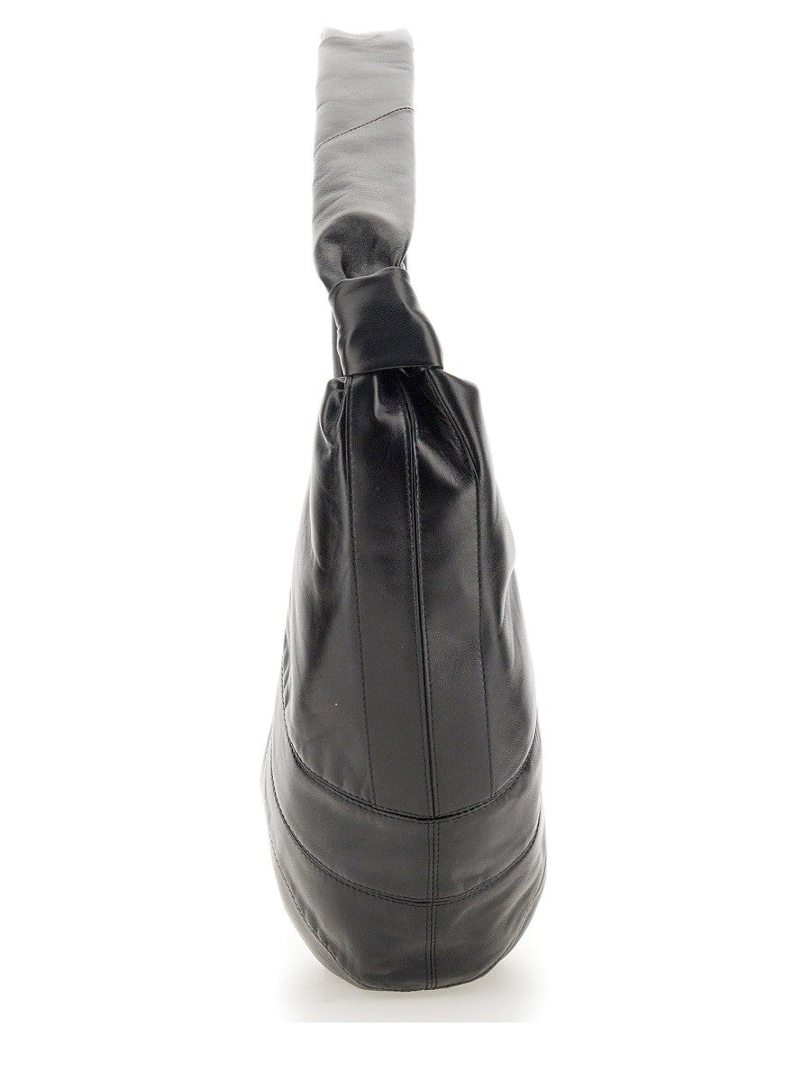 BORSA "CROISSANT" LARGE 3