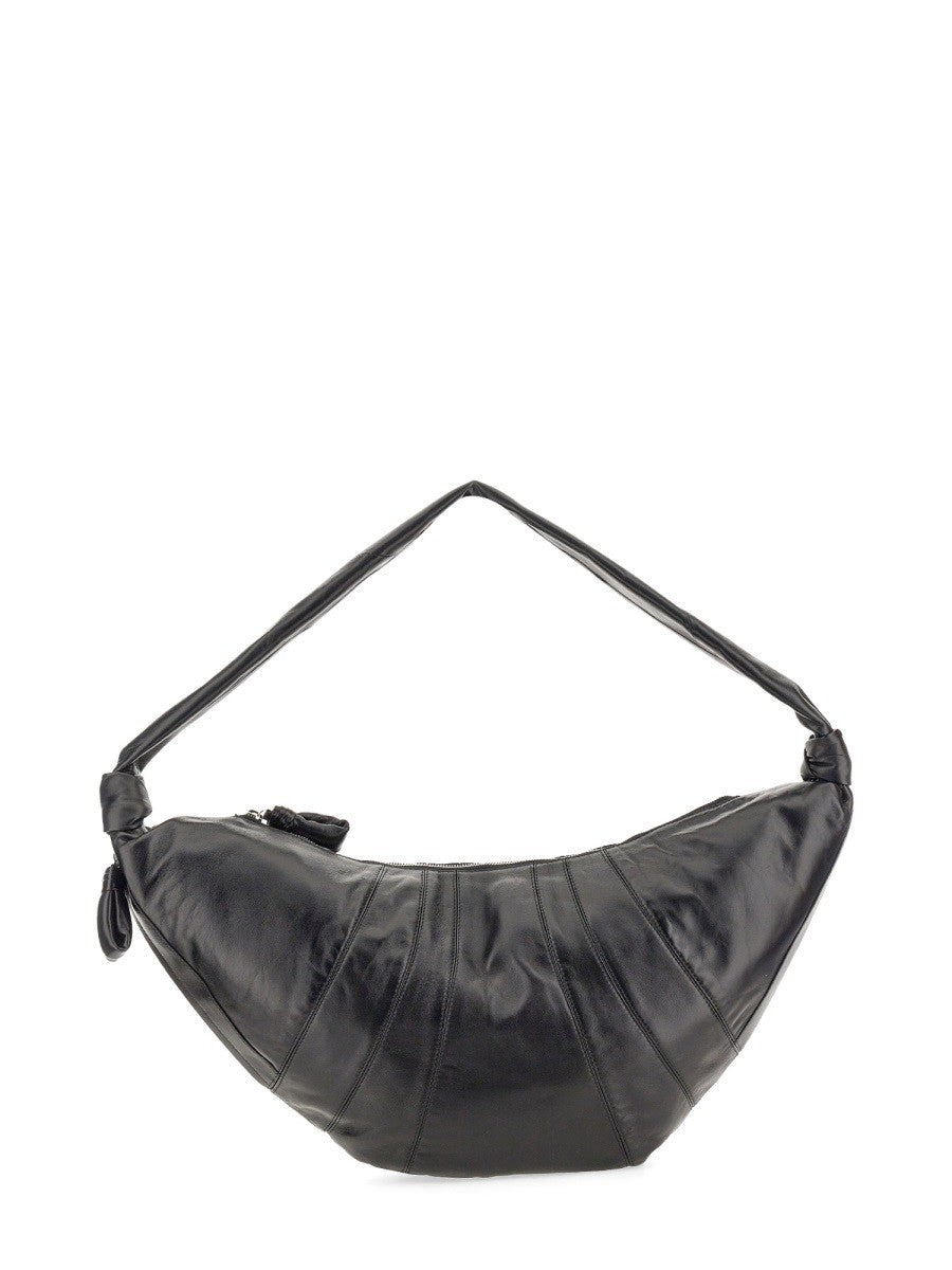 BORSA "CROISSANT" LARGE 2