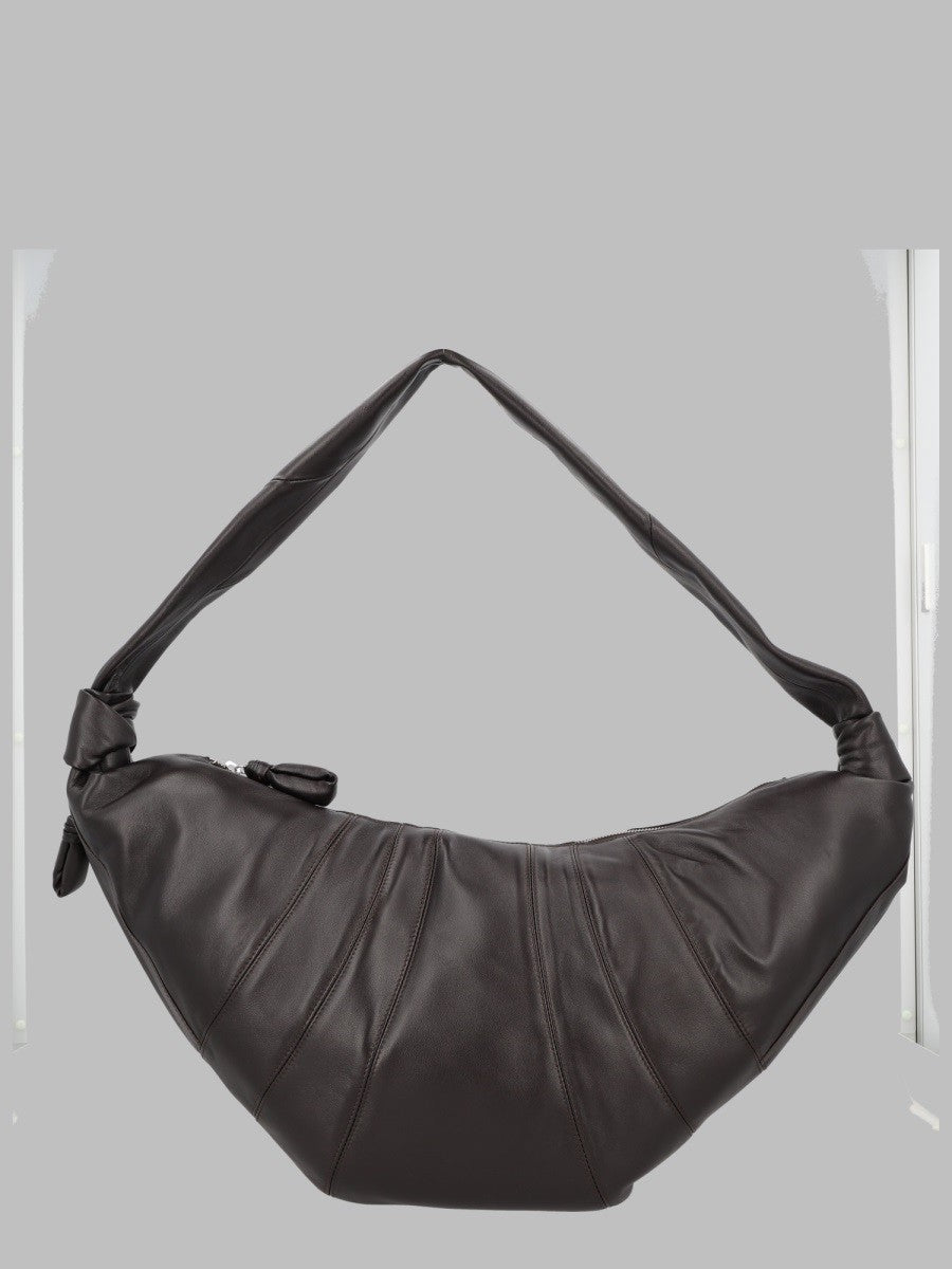 Borsa "Croissant" Large