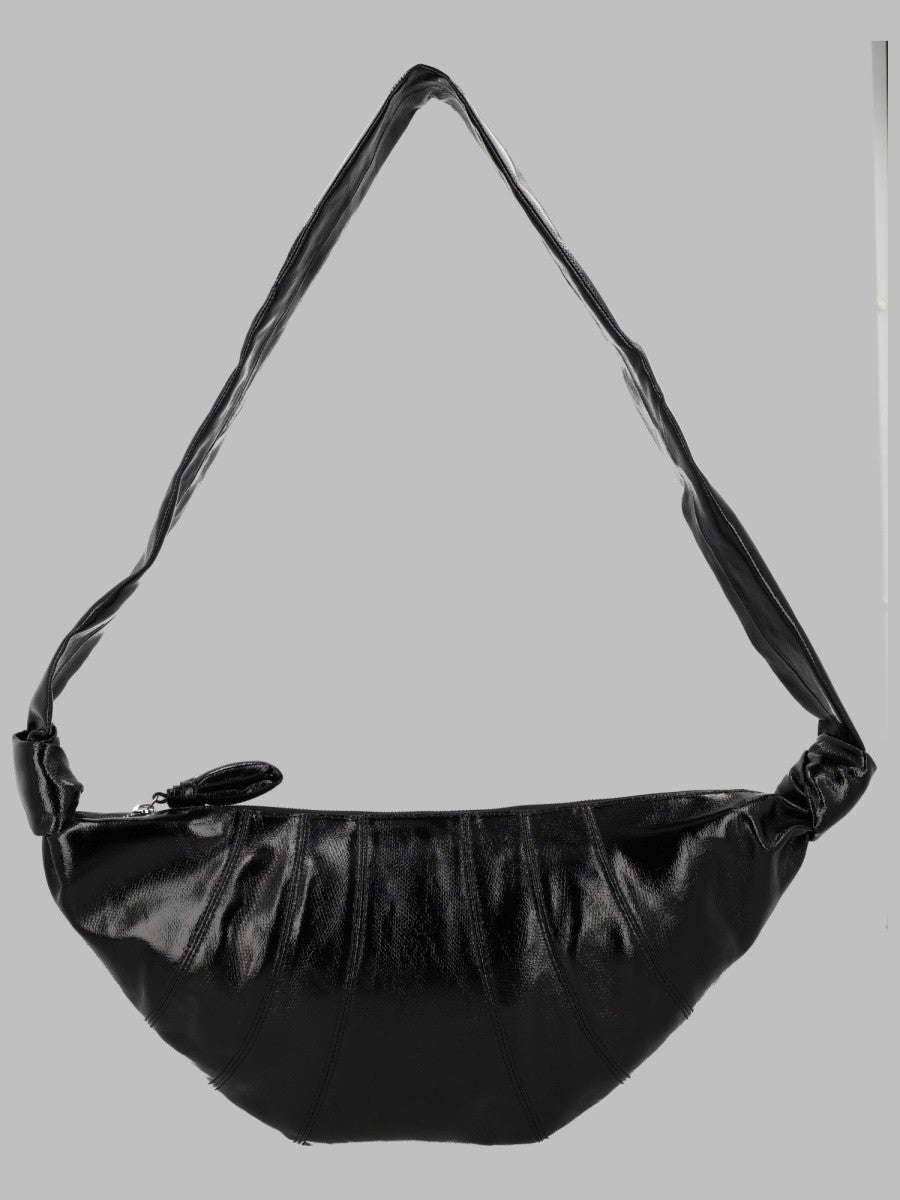 Borsa "Croissant" Medium