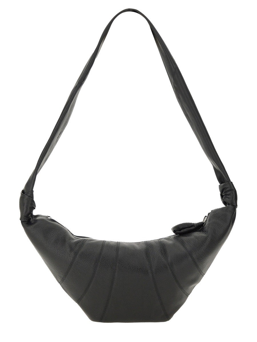 BORSA "CROISSANT" MEDIUM 2