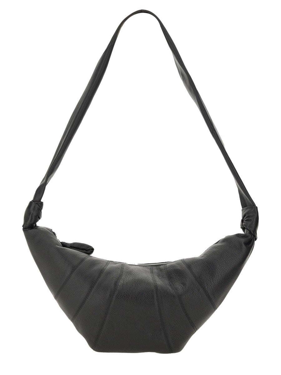 BORSA "CROISSANT" MEDIUM