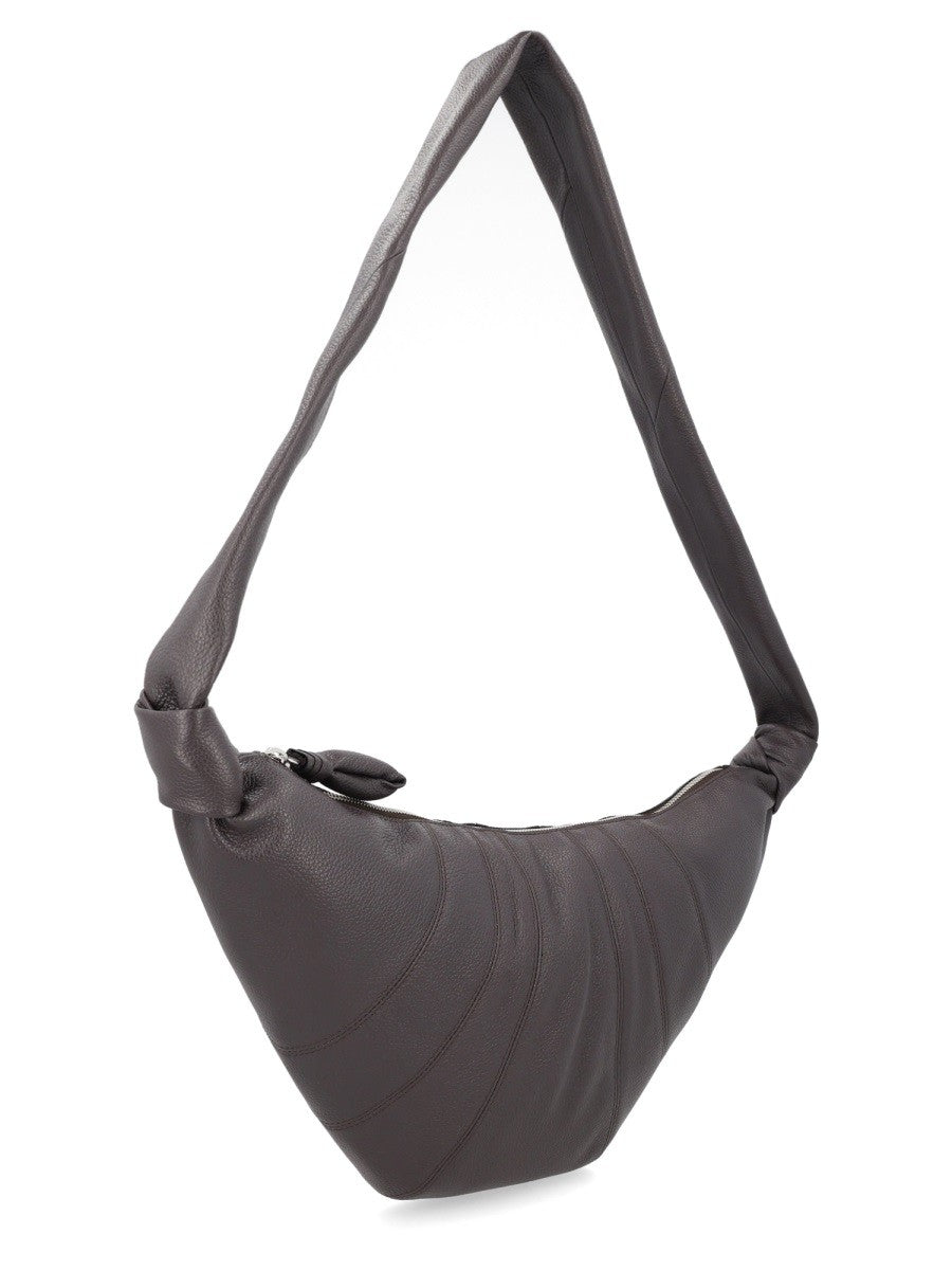 BORSA "CROISSANT" MEDIUM 3