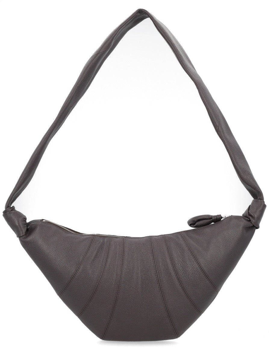 BORSA "CROISSANT" MEDIUM 2