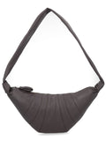 BORSA "CROISSANT" MEDIUM