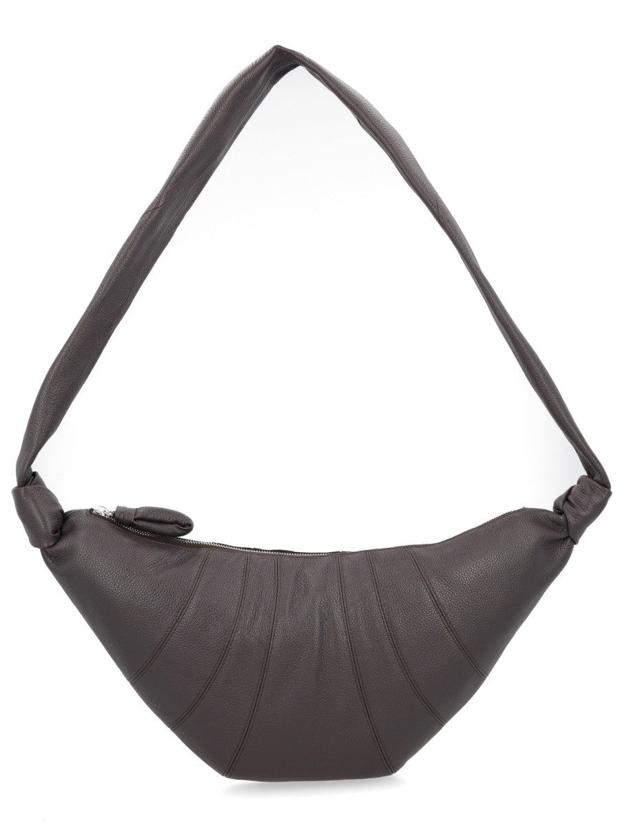 BORSA "CROISSANT" MEDIUM