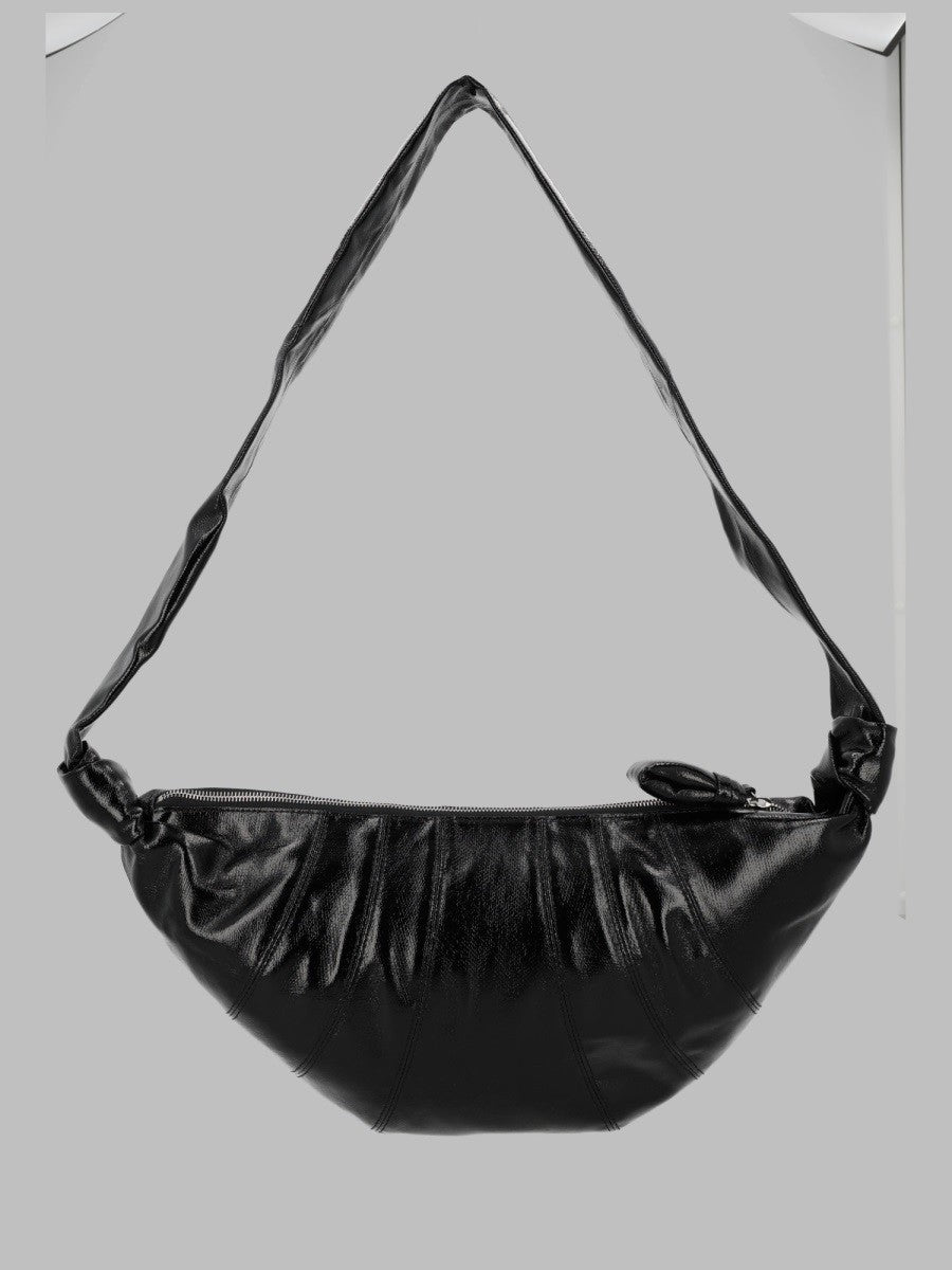 Borsa "Croissant" Medium 2