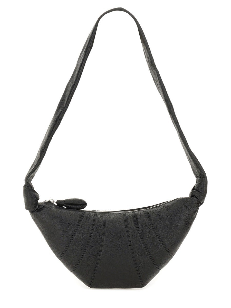 BORSA "CROISSANT" SMALL