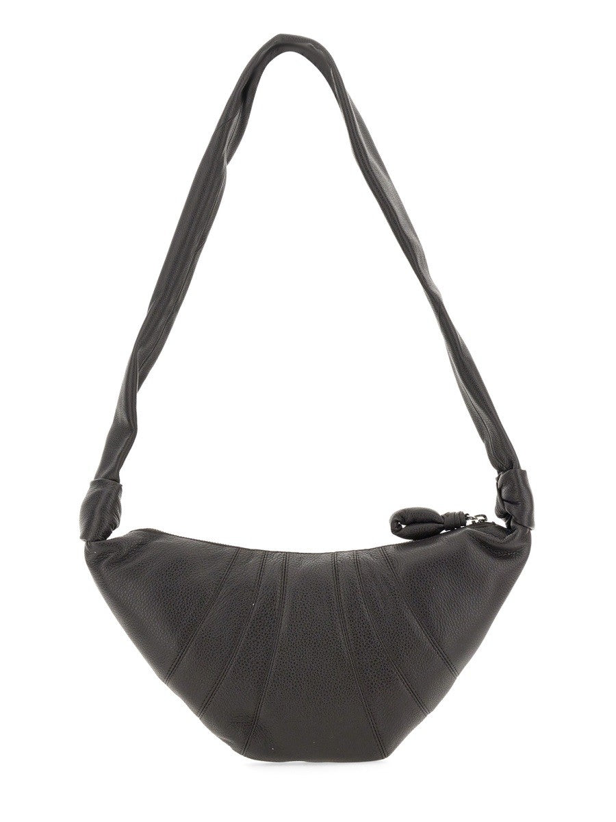 BORSA CROISSANT SMALL 2