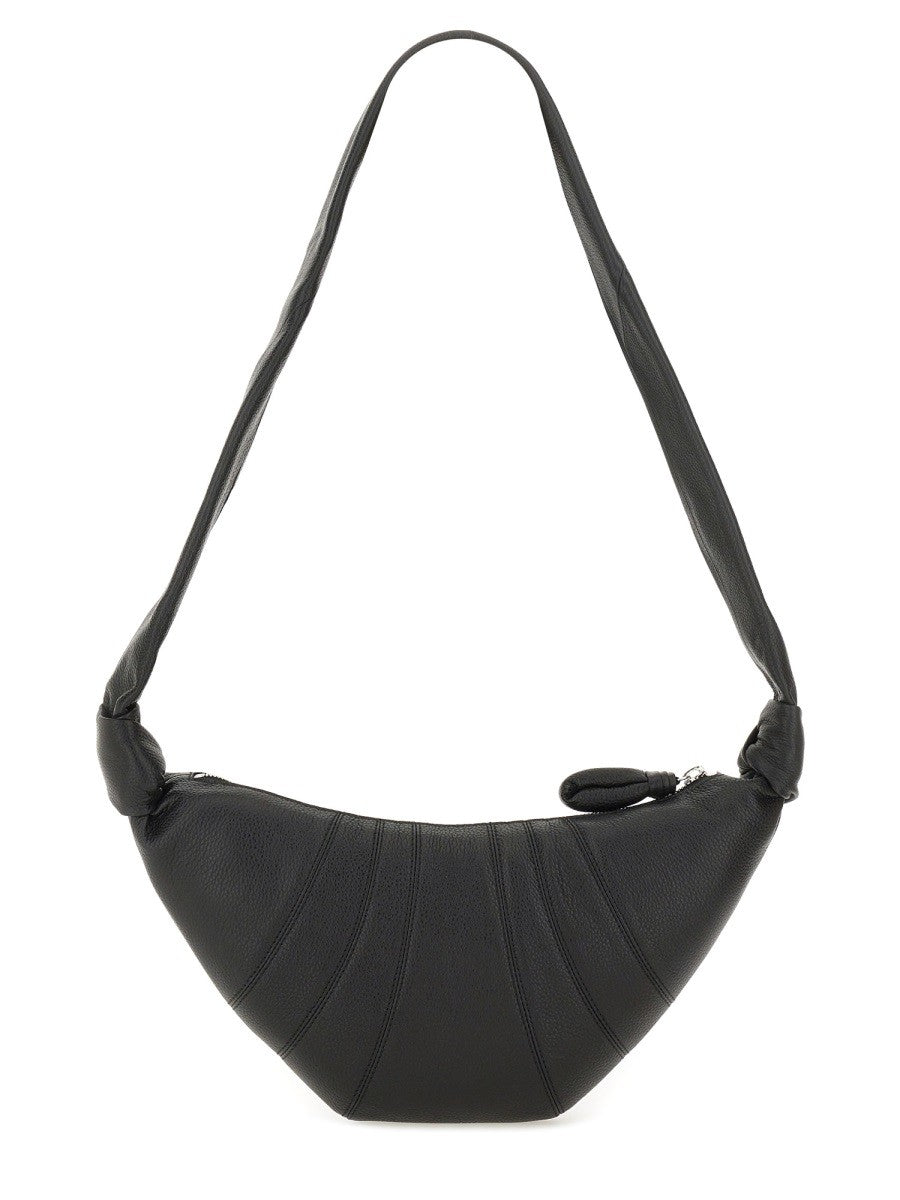 BORSA "CROISSANT" SMALL 2