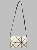 Borsa "Cuboid"