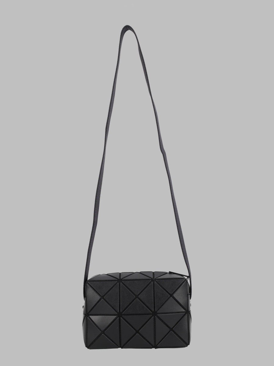 Borsa "Cuboid" 2