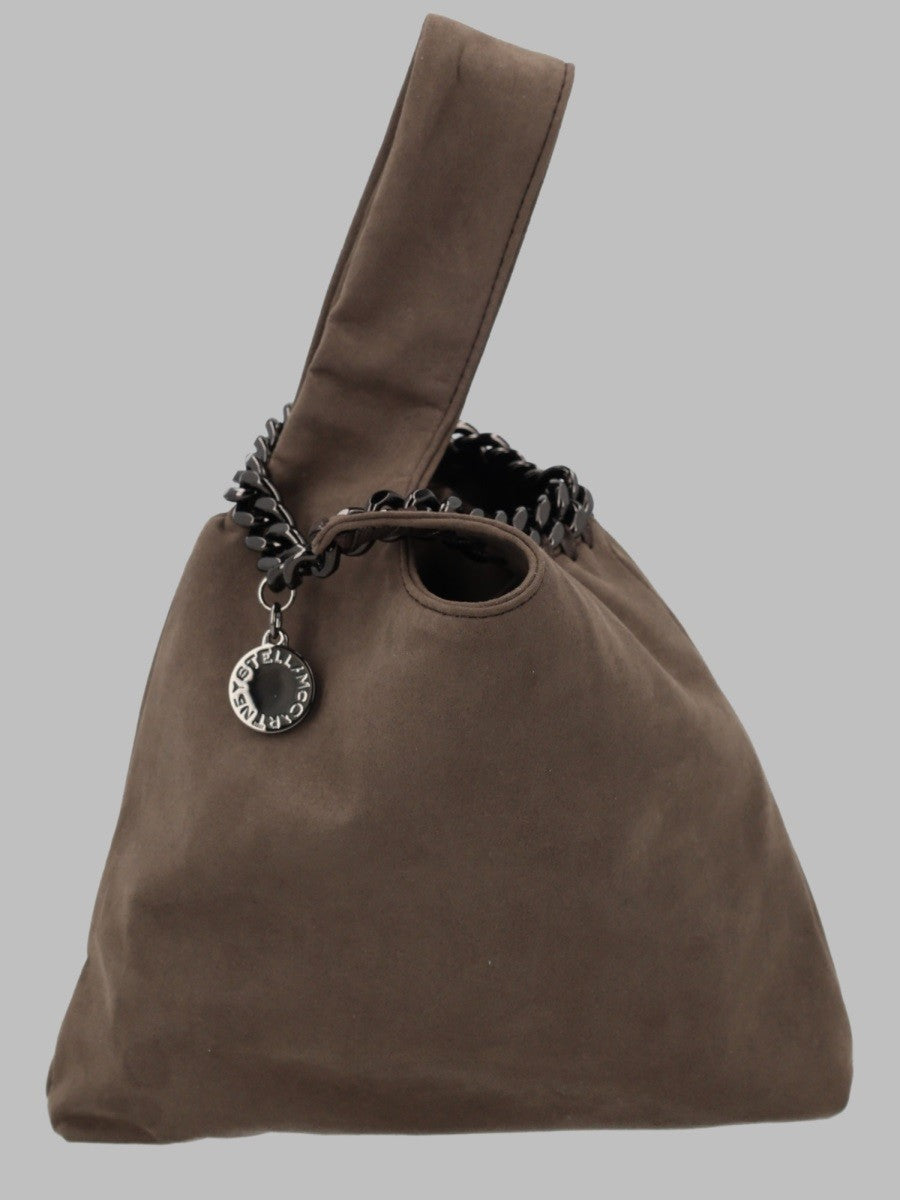 Borsa da Polso "Falabella"
