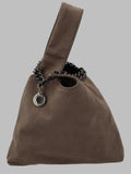 Borsa da Polso "Falabella"