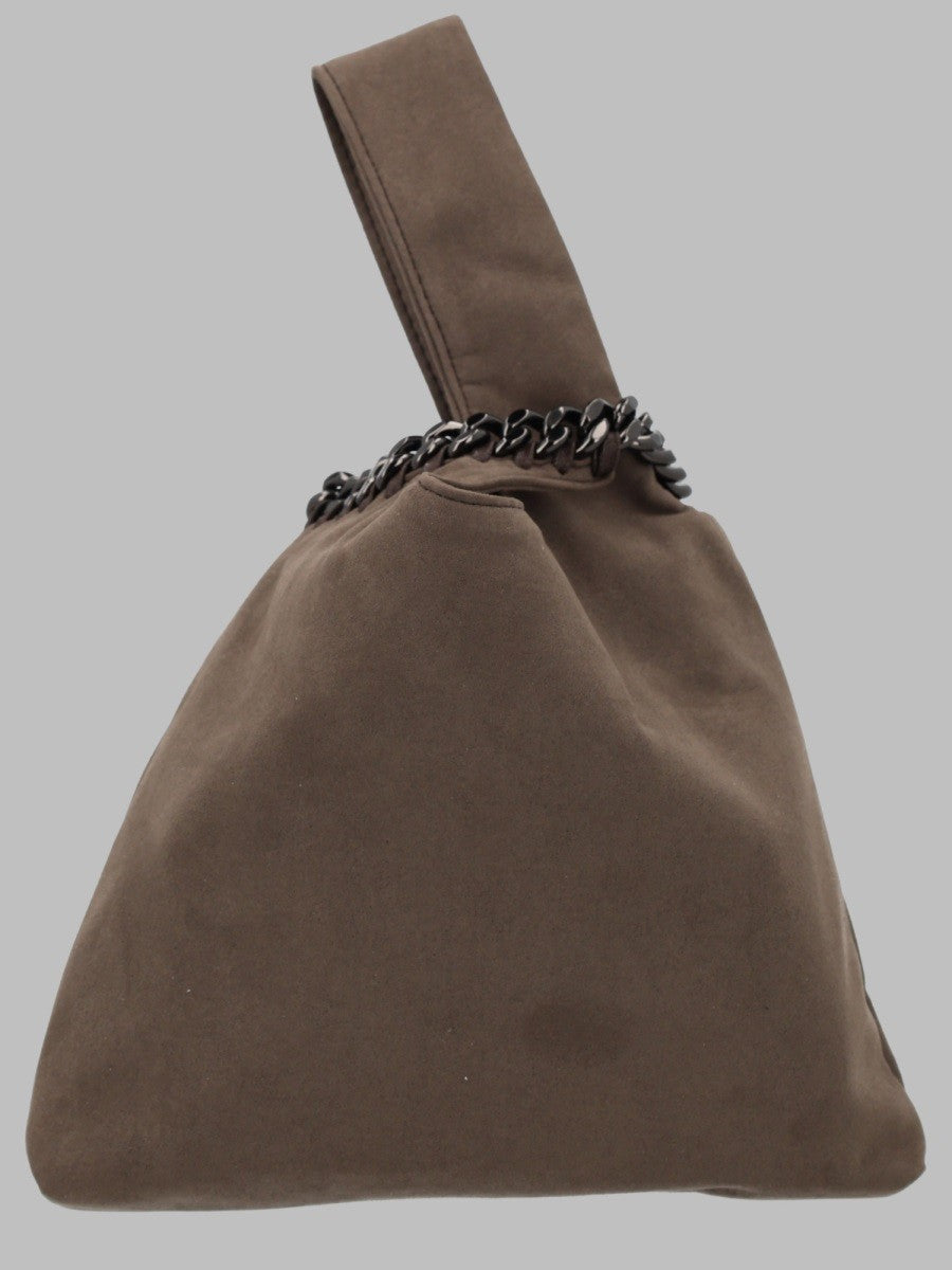 Borsa da Polso "Falabella" 2