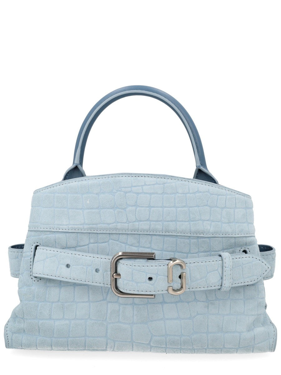 BORSA "DAKOTA" SMALL