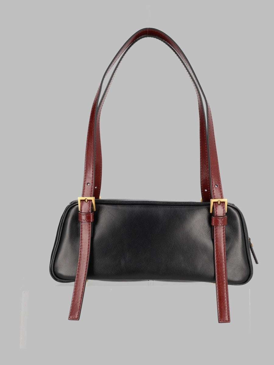 Borsa "Emblème Bowling" 2