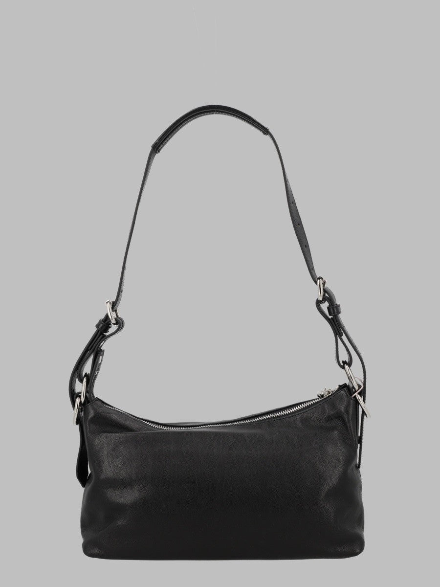 Borsa "Emma" 2