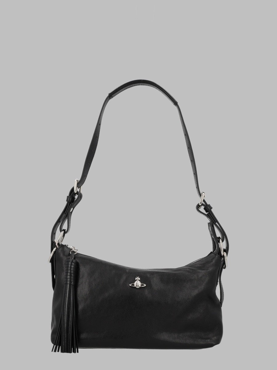 Borsa "Emma"