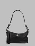 Borsa "Emma"