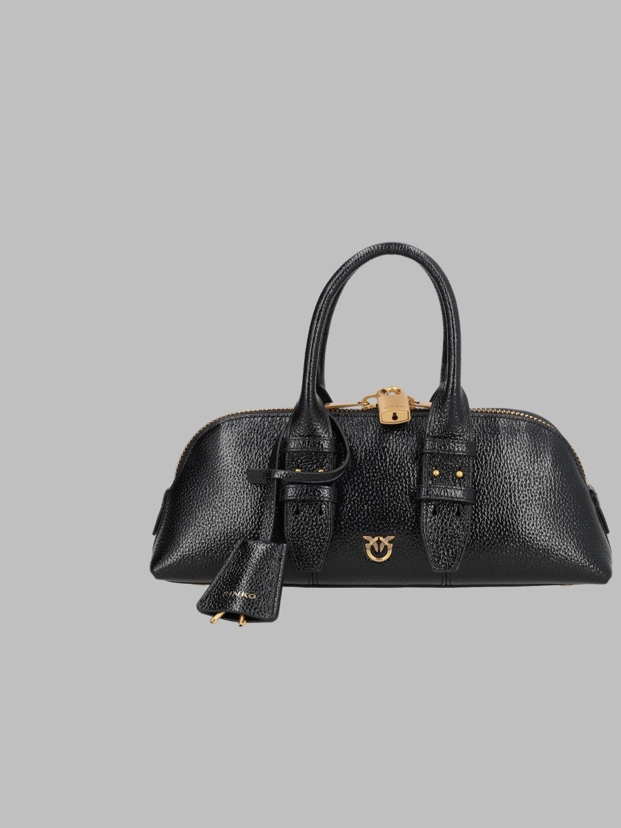 BORSA "ESCAPE BAG" SMALL