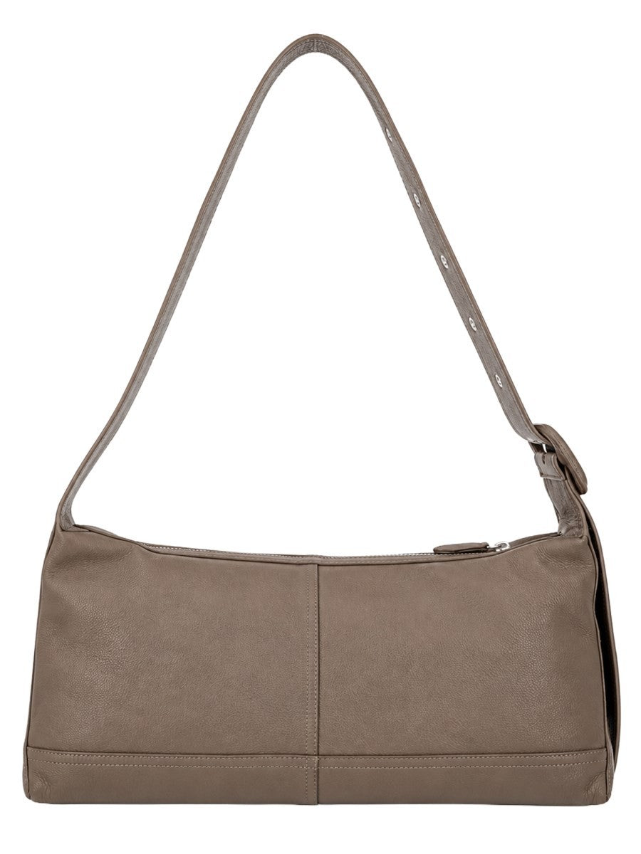 Borsa "Etienne" 2