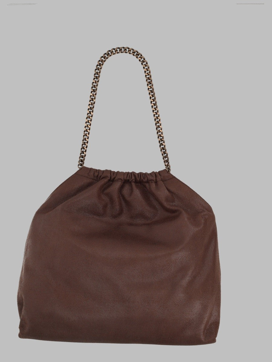 Borsa "Falabella Drawstring" Medium 2