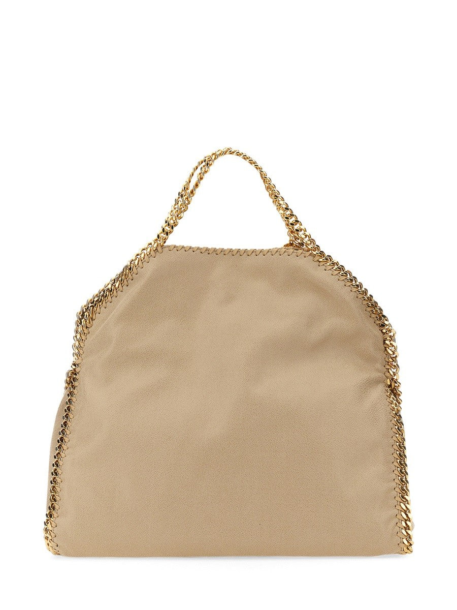 BORSA FALABELLA FOLD OVER 2