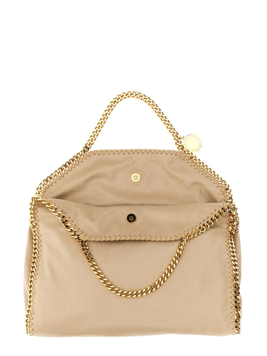BORSA FALABELLA FOLD OVER 5