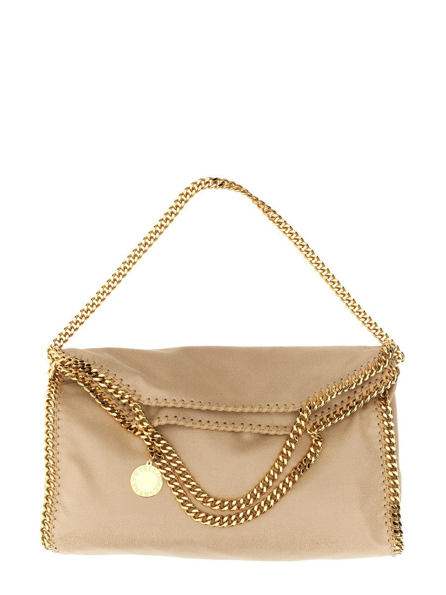 BORSA FALABELLA FOLD OVER 4