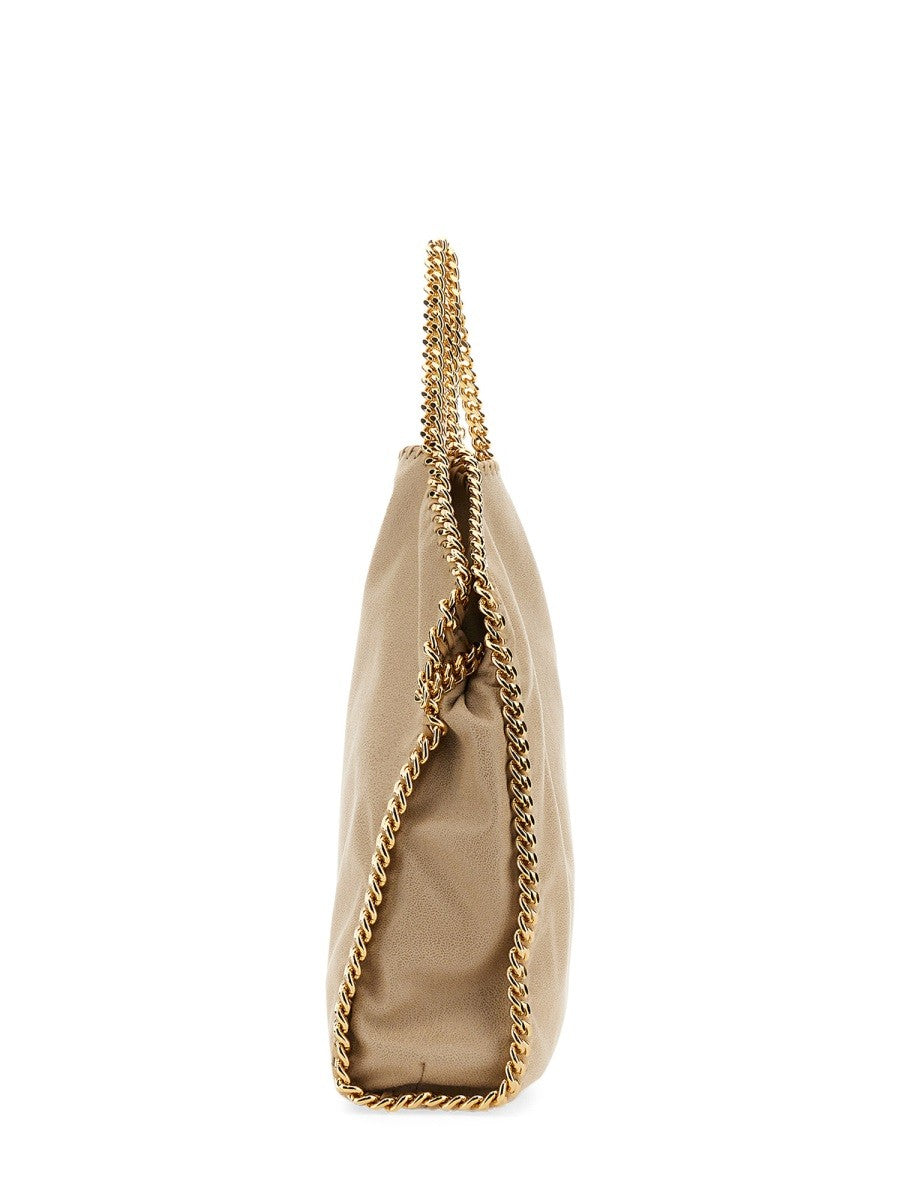 BORSA FALABELLA FOLD OVER 6