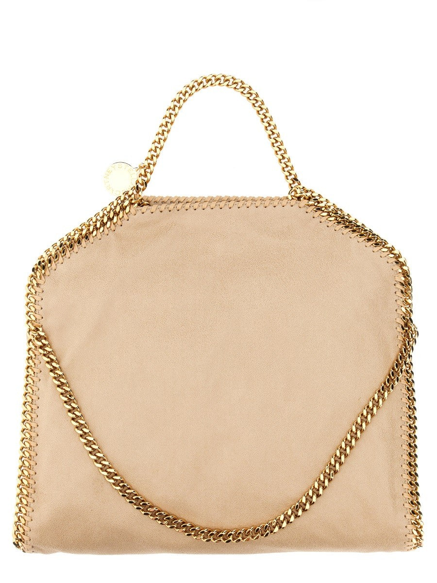 BORSA FALABELLA FOLD OVER 3