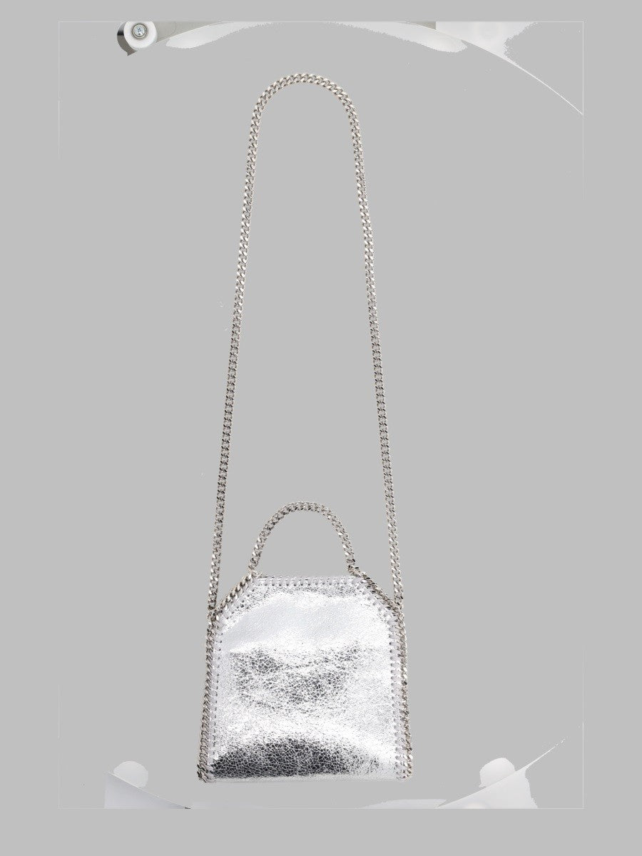 BORSA "FALABELLA" MICRO 2