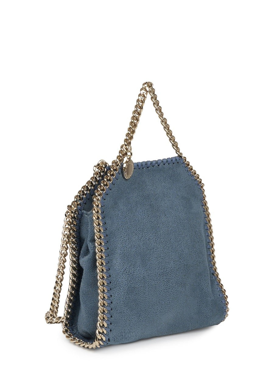 BORSA "FALABELLA" MICRO 3