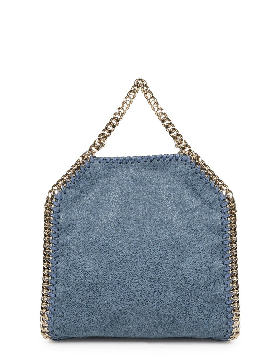 BORSA "FALABELLA" MICRO 2