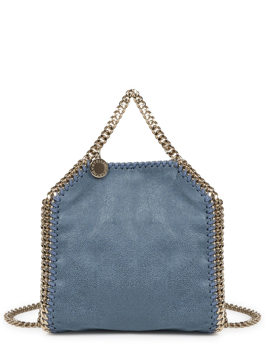 BORSA "FALABELLA" MICRO